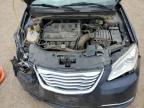 CHRYSLER 200 LIMITE photo