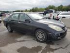 LEXUS ES 330 photo