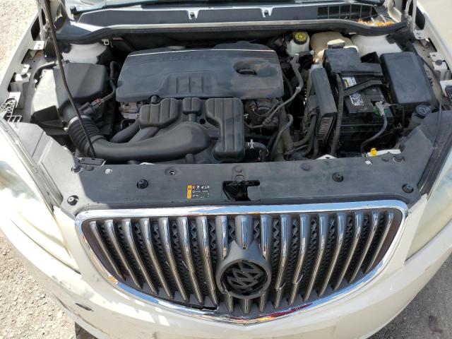 VIN 1G4PP5SK9D4255228 2013 Buick Verano no.11