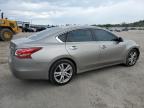 NISSAN ALTIMA 3.5 photo