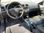 HONDA ACCORD EX photo