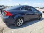 VOLVO S60 T5 photo