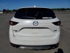 MAZDA CX-5 TOURI photo