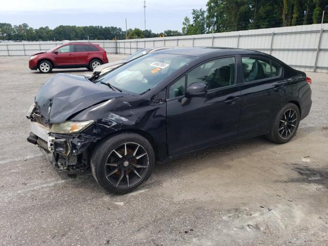 Vin: 2hgfb2f52dh564710, lot: 68682904, honda civic lx 2013 img_1
