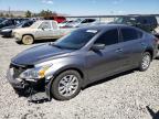 2015 NISSAN ALTIMA 2.5 - 1N4AL3AP5FC574776
