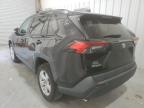 TOYOTA RAV4 XLE photo