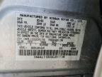 NISSAN ALTIMA BAS photo