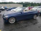 BMW 228 XI SUL photo