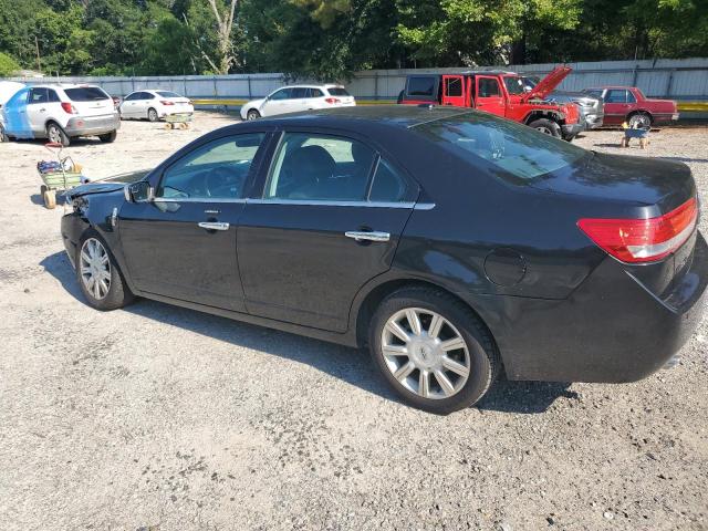 Vin: 3lnhl2gc3cr835466, lot: 67366894, lincoln mkz 20122