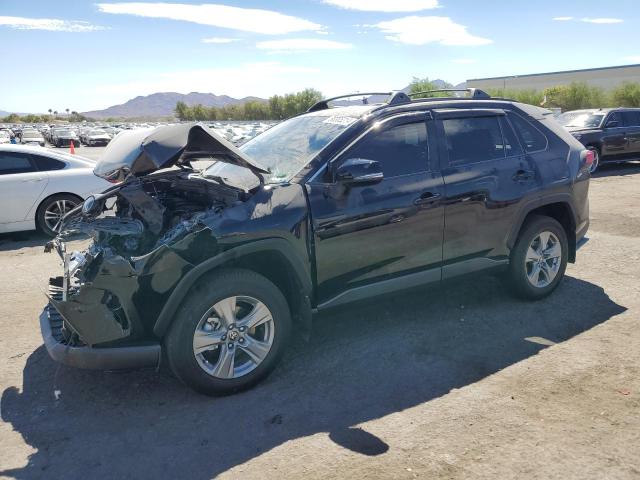 Vin: 2t3p1rfv7rc462309, lot: 68385314, toyota rav4 xle 20241
