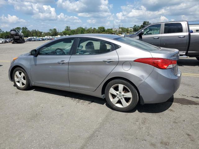 Vin: kmhdh4ae2du932965, lot: 66737794, hyundai elantra gls 20132