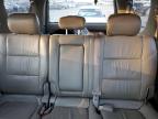 TOYOTA SEQUOIA SR photo