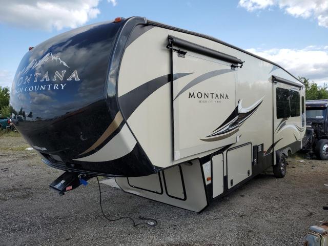 MONT 5TH WHEEL 2017 two tone   4YDF3052XHA741979 photo #3