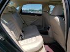 VOLKSWAGEN PASSAT SEL photo