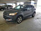 FORD ESCAPE SE photo