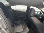 NISSAN VERSA S photo