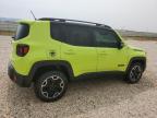 JEEP RENEGADE T снимка