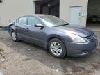 NISSAN ALTIMA BAS photo