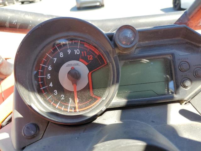 2017 YAMAHA YXZ1000 ET 5Y4AN08Y2HA102574