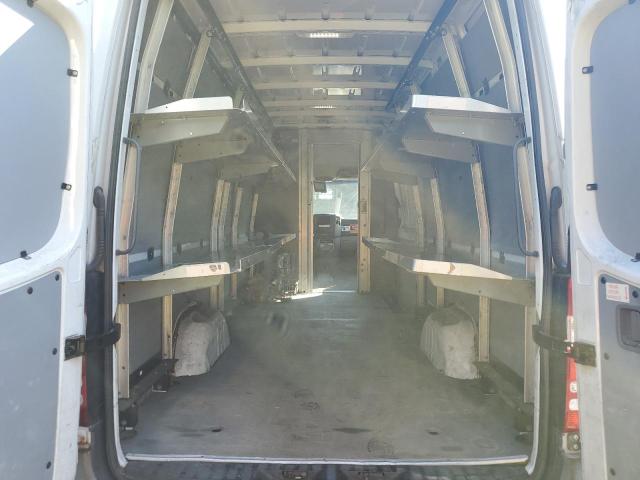 2014 MERCEDES-BENZ SPRINTER 2 WD3PE8DE4E5827511  68976214