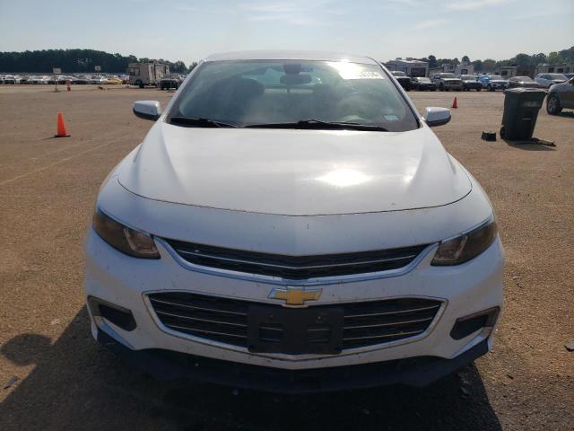2018 CHEVROLET MALIBU LT - 1G1ZD5ST5JF205868