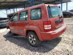 JEEP LIBERTY SP снимка