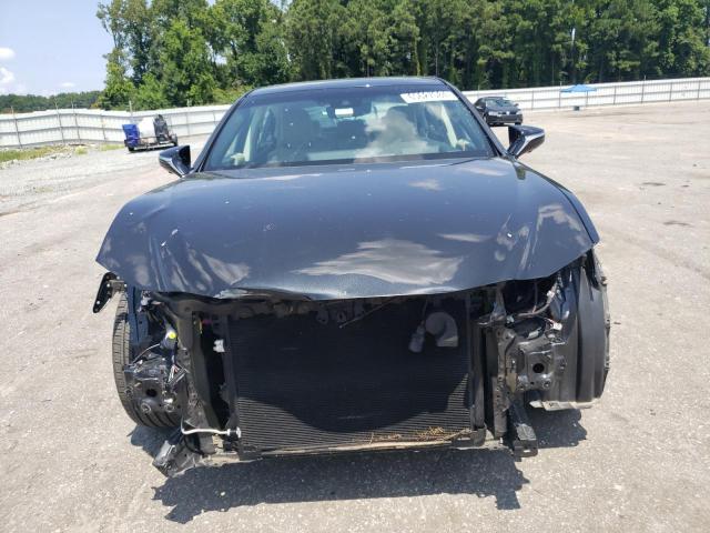 2021 LEXUS ES 300H UL - 58AFA1C16MU010181