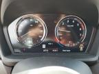 BMW X1 SDRIVE2 photo