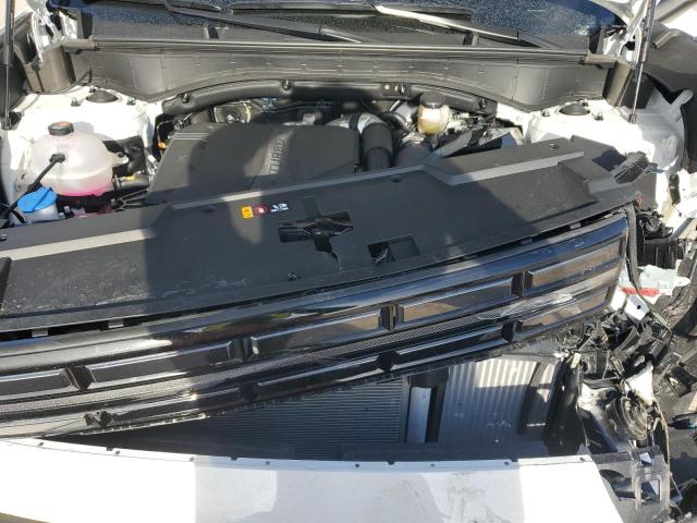 2024 HYUNDAI SANTA FE L 5NMP44GL1RH031569  68713114