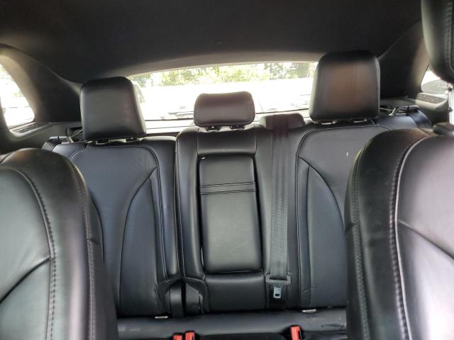 2019 LINCOLN MKC SELECT 5LMCJ2D9XKUL04732