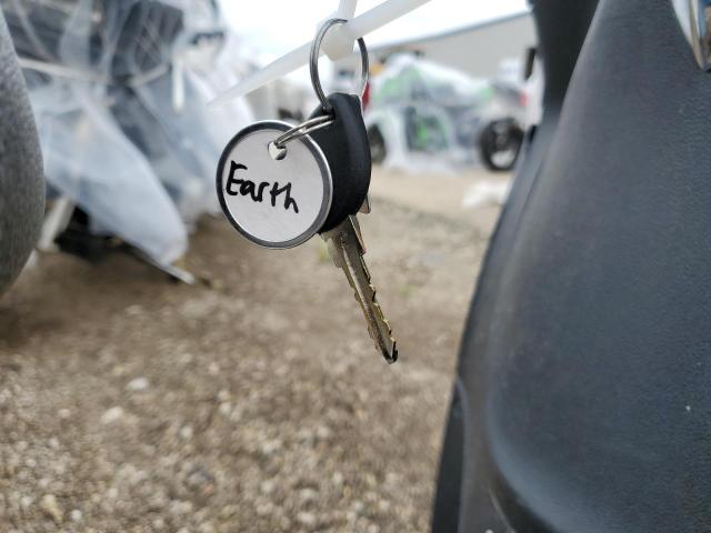 2022 PIAGGIO LIBERTY 15 ZAPM898G8N7003340