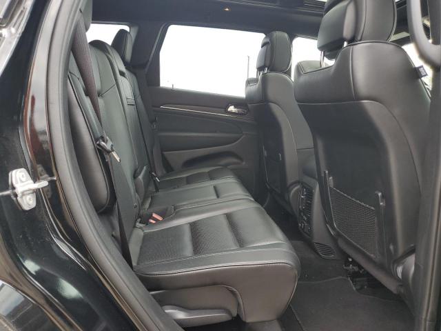 2020 JEEP GRAND CHER - 1C4RJFCG9LC420679
