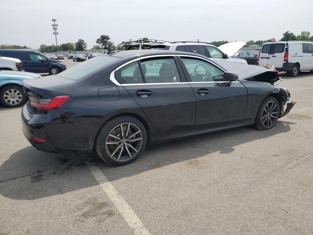 VIN 3MW5R7J02L8B15435 2020 BMW 3 Series, 330XI no.3