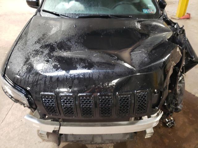 2023 JEEP CHEROKEE A 1C4PJMMBXPD114198