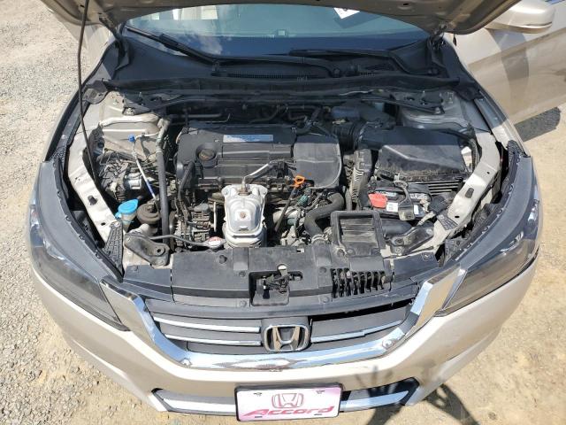 2015 HONDA ACCORD EXL 1HGCR2F83FA254298  64879054