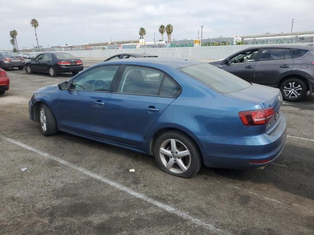 Vin: 3vw267aj9gm373212, lot: 68878344, volkswagen jetta s 20162