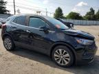 BUICK ENCORE PRE photo