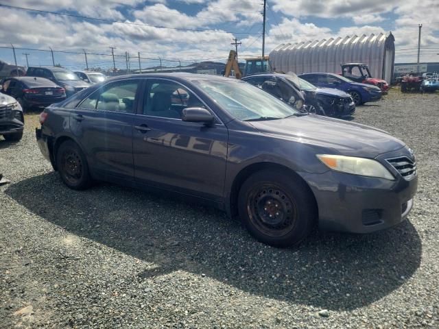 Vin: 4t1bf3ek8bu193010, lot: 68458344, toyota camry base 20114