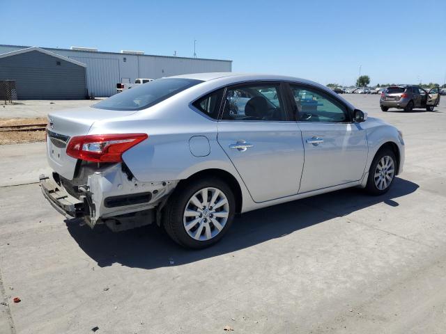 VIN 3N1AB7AP4HY259842 2017 NISSAN SENTRA no.3