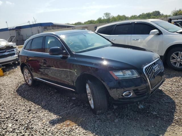 Vin: wa1cfafp2da040614, lot: 66487134, audi q5 premium 20134