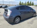 TOYOTA PRIUS photo