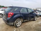 CHEVROLET EQUINOX LS снимка