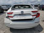 HONDA ACCORD HYB photo