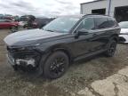 2024 HONDA CR-V SPORT - 5J6RS6H59RL022203
