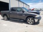 RAM 1500 SLT photo