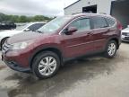 5J6RM4H79EL044325 2014 Honda Cr-V Exl