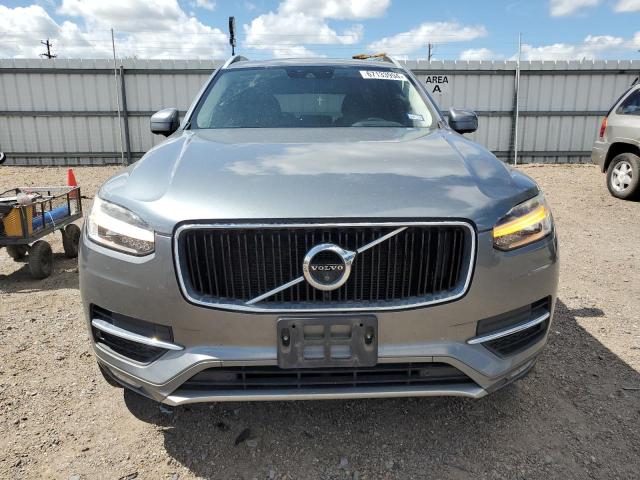 VIN YV4A22PK7H1182249 2017 Volvo XC90, T6 no.5