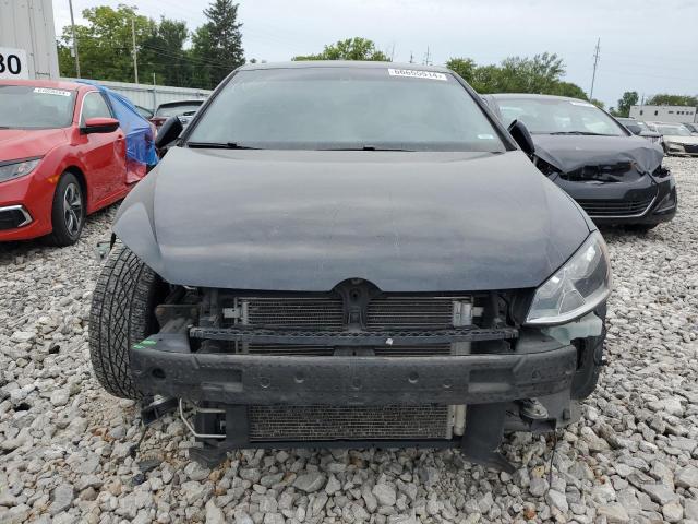 2016 VOLKSWAGEN GTI S/SE - 3VW5T7AU2GM037983