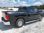 RAM 1500 SLT photo