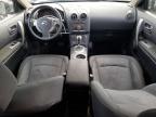 NISSAN ROGUE S photo